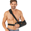 Omo-Hit® Abduction Sporlastic ortoza za rame