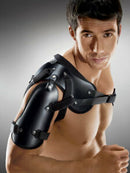 Omo-Lux® Sporlastic ortoza za rame