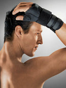 Manu-Hit® Pollex Classic Sporlastic ortoza za ručni zglob