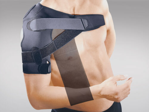 Omo-HiT® Sporlastic ortoza za rame