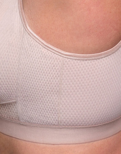 Grudnjak ABC 525 Massage