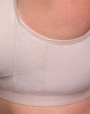 Grudnjak ABC 525 Massage