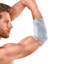 Epidyn® Aktiv Sporlastic ortoza za lakat