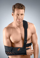 Omo-Hit® Immobil Sporlastic ortoza za rame