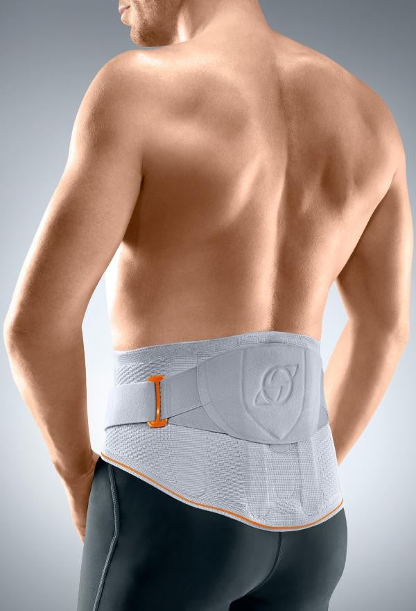 Vertebradyn® Vario Sporlastic ortoza za lumbalnu kralježnicu