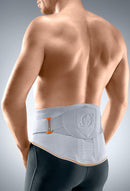 Vertebradyn® Vario Sporlastic ortoza za lumbalnu kralježnicu
