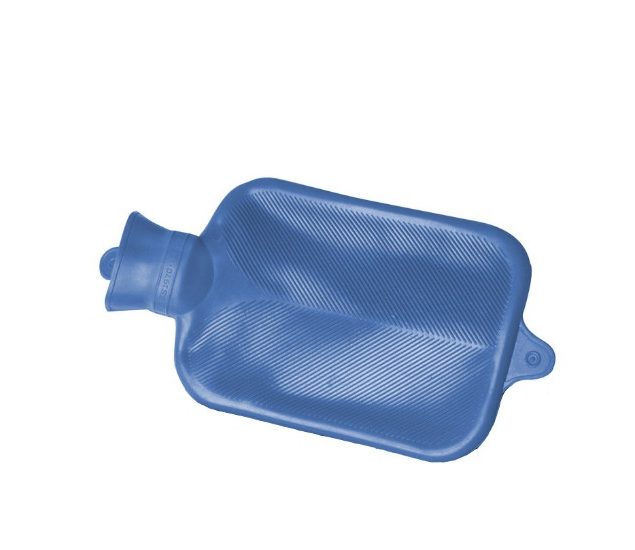Termofor vrećica