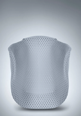 Vertebradyn® X.STRONG Sporlastic ortoza za lumbalnu kralježnicu
