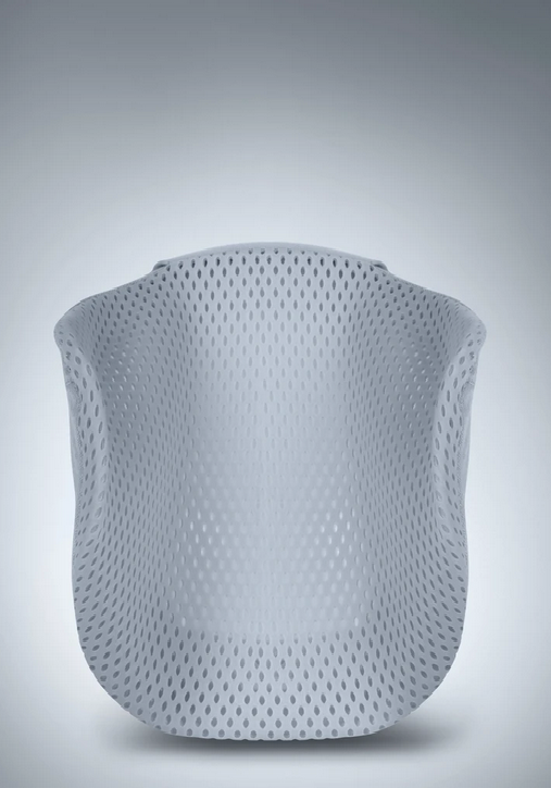 Vertebradyn® X.STRONG Sporlastic ortoza za lumbalnu kralježnicu