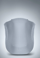 Vertebradyn® X.STRONG Sporlastic ortoza za lumbalnu kralježnicu