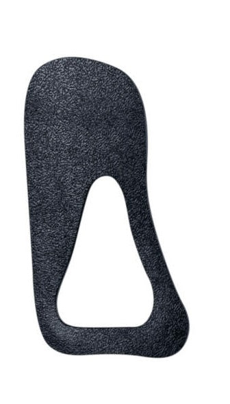 Swede-O-Universal X8 Sporlastic ortoza za gležanj