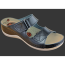 Natikače ženske 905 LEON