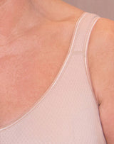 Grudnjak ABC 525 Massage