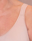 Grudnjak ABC 525 Massage