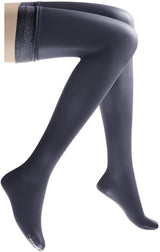 Jobst Ultrasheer kompresivne čarape (par - butnjača)