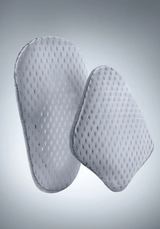 Vertebradyn® Vario Sporlastic ortoza za lumbalnu kralježnicu