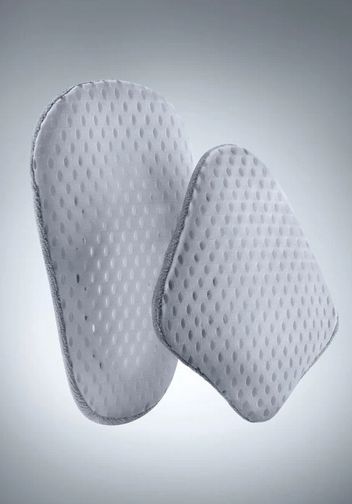Vertebradyn® Vario Sporlastic ortoza za lumbalnu kralježnicu
