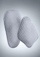 Vertebradyn® Vario Sporlastic ortoza za lumbalnu kralježnicu