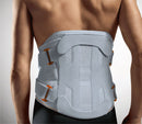 Vertebradyn® X.STRONG Sporlastic ortoza za lumbalnu kralježnicu