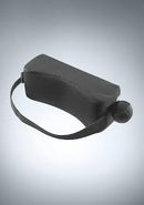 Omo-Hit® Abduction Sporlastic ortoza za rame